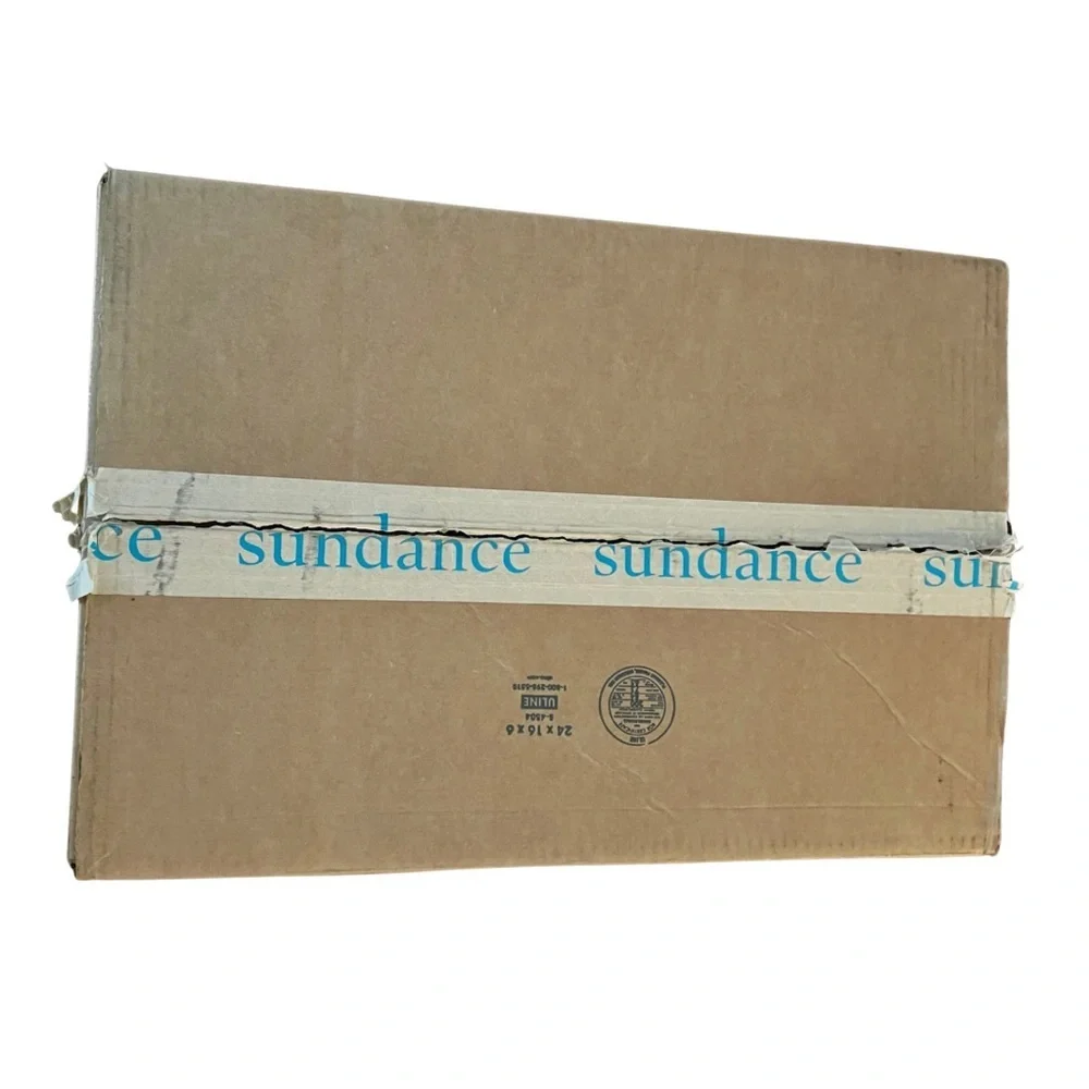 A.S. 98 Teagan Boot in Calvados - Picture 10 of 16